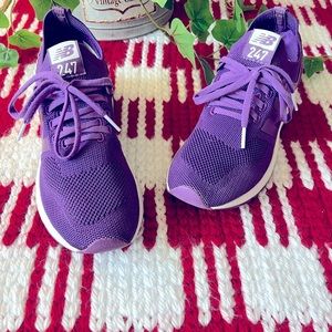 New Balance SNEAKERS